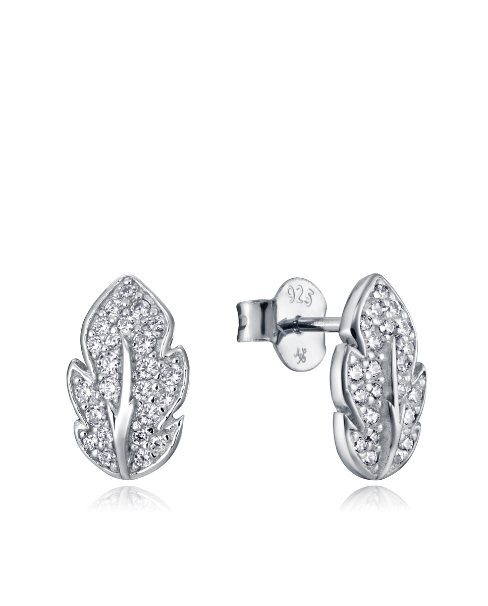 VICEROY JEWELS Mod. 85024E000-30